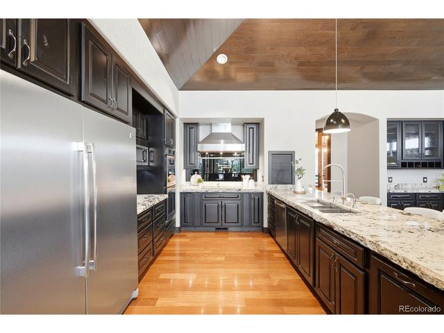 7610 W Grand Ave, Littleton, CO 80123