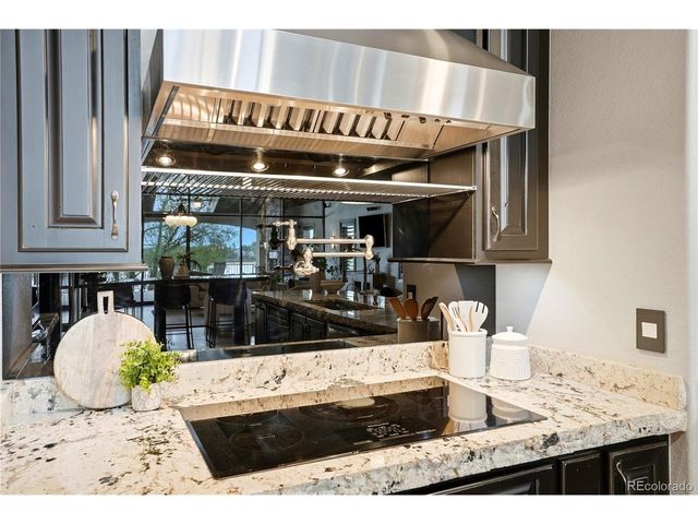 7610 W Grand Ave, Littleton, CO 80123