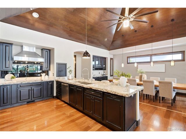 7610 W Grand Ave, Littleton, CO 80123