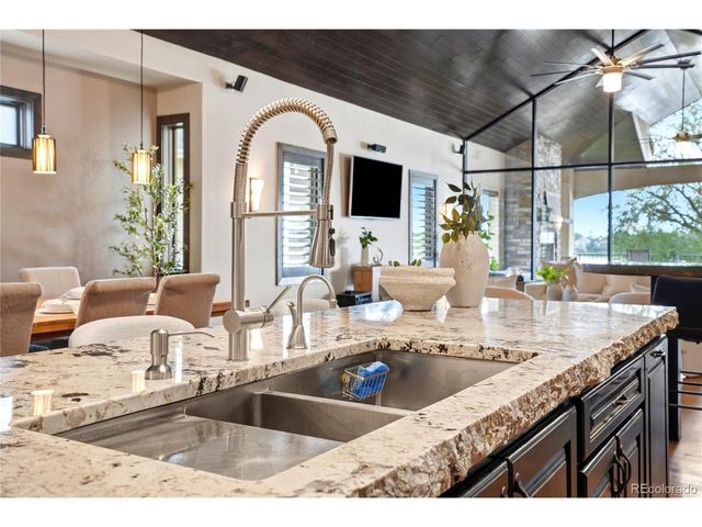 7610 W Grand Ave, Littleton, CO 80123