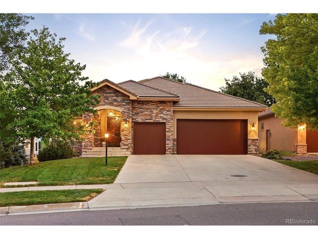 7610 W Grand Ave, Littleton, CO 80123