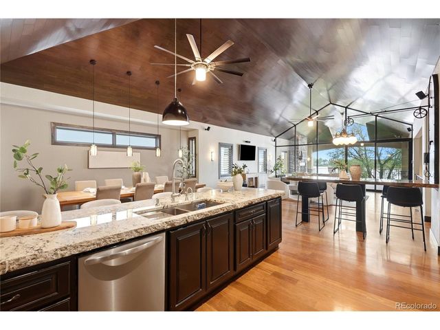 7610 W Grand Ave, Littleton, CO 80123