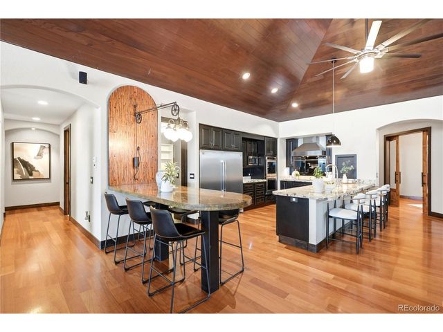 7610 W Grand Ave, Littleton, CO 80123