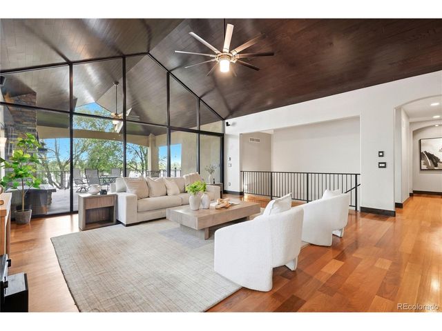 7610 W Grand Ave, Littleton, CO 80123