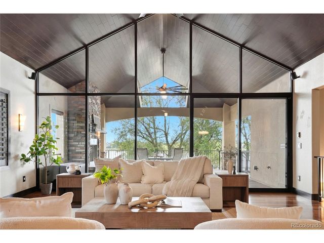 7610 W Grand Ave, Littleton, CO 80123