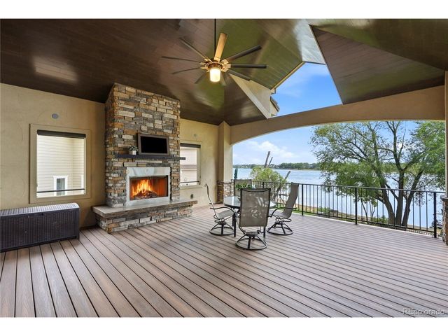 7610 W Grand Ave, Littleton, CO 80123