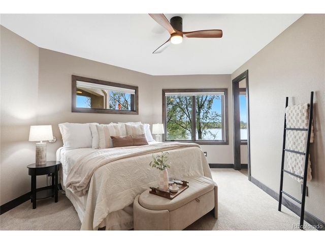 7610 W Grand Ave, Littleton, CO 80123