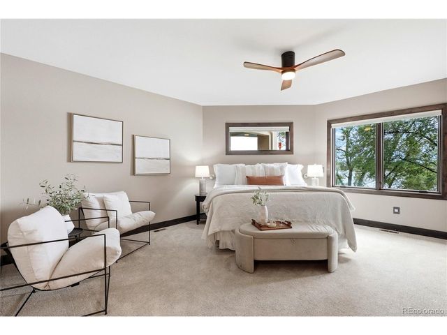 7610 W Grand Ave, Littleton, CO 80123