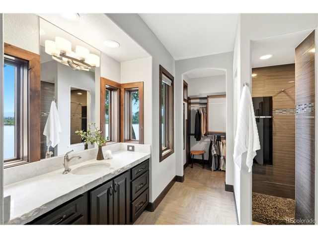 7610 W Grand Ave, Littleton, CO 80123