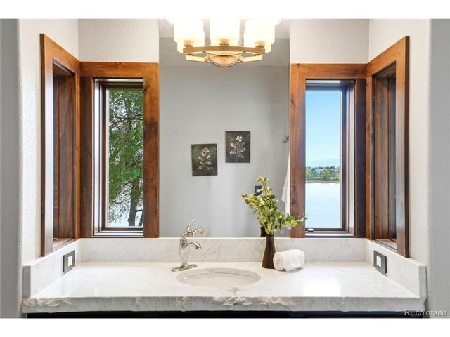 7610 W Grand Ave, Littleton, CO 80123