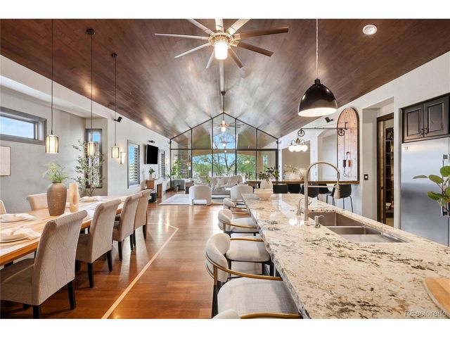 7610 W Grand Ave, Littleton, CO 80123