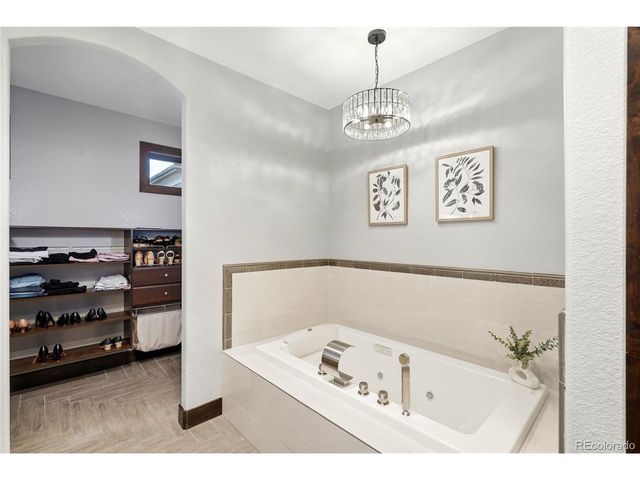 7610 W Grand Ave, Littleton, CO 80123