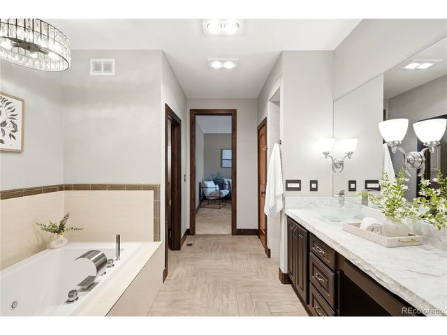 7610 W Grand Ave, Littleton, CO 80123