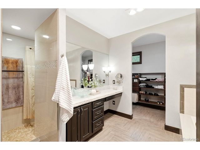 7610 W Grand Ave, Littleton, CO 80123