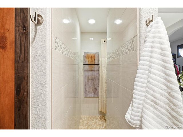 7610 W Grand Ave, Littleton, CO 80123
