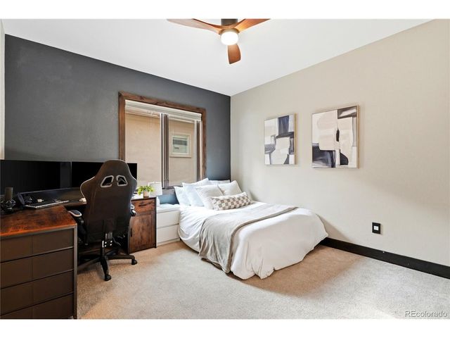 7610 W Grand Ave, Littleton, CO 80123