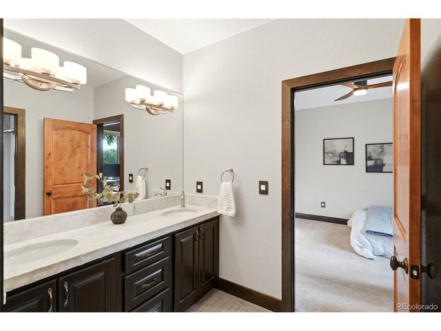 7610 W Grand Ave, Littleton, CO 80123