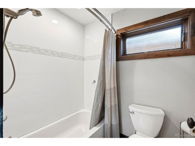 7610 W Grand Ave, Littleton, CO 80123