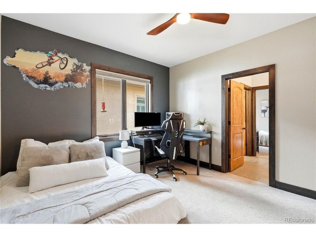 7610 W Grand Ave, Littleton, CO 80123