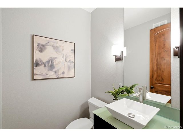 7610 W Grand Ave, Littleton, CO 80123