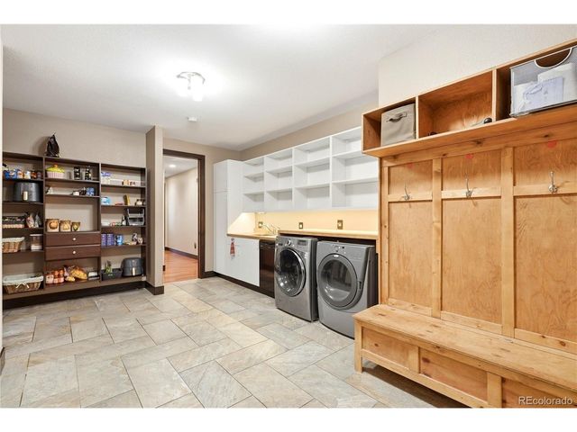 7610 W Grand Ave, Littleton, CO 80123
