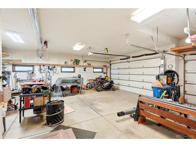 7610 W Grand Ave, Littleton, CO 80123
