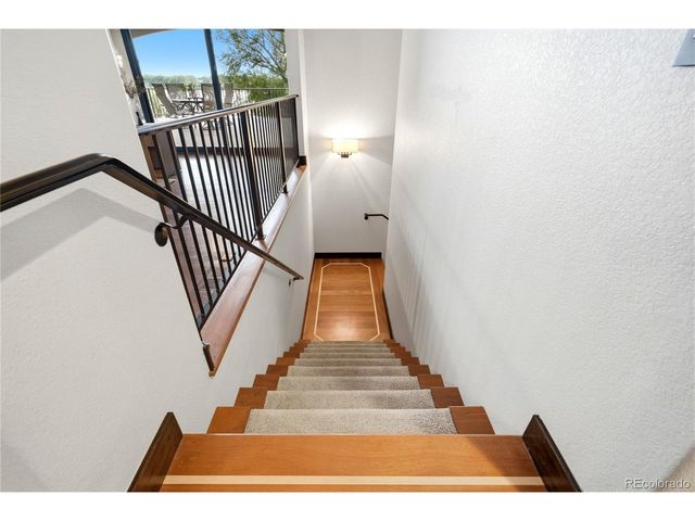 7610 W Grand Ave, Littleton, CO 80123