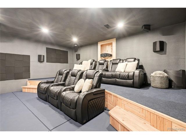 7610 W Grand Ave, Littleton, CO 80123