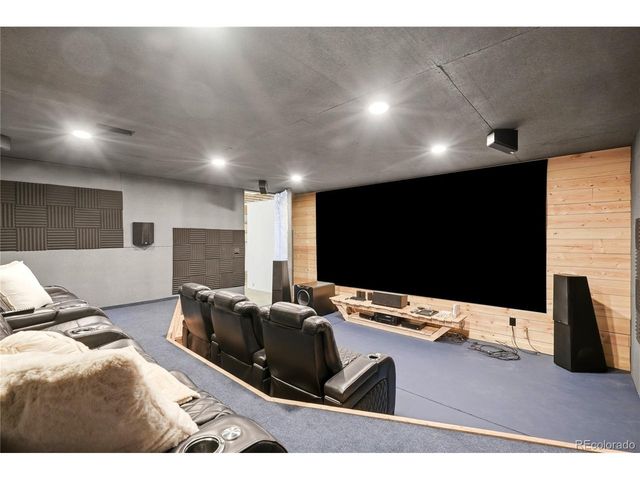 7610 W Grand Ave, Littleton, CO 80123