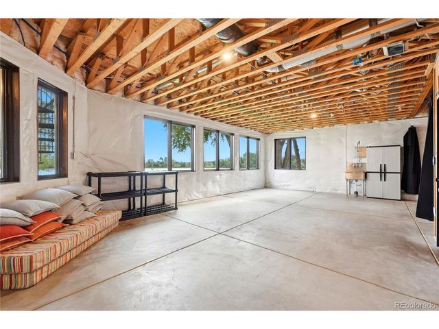 7610 W Grand Ave, Littleton, CO 80123