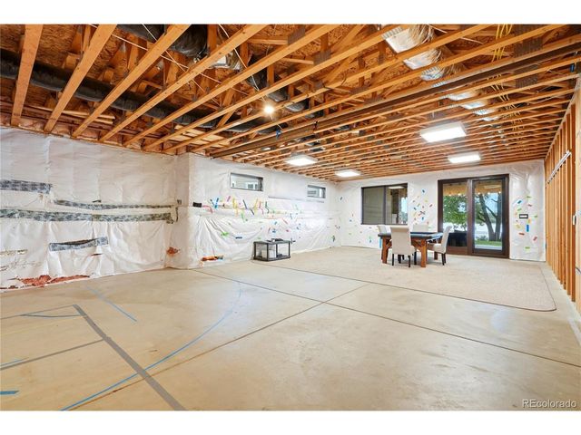 7610 W Grand Ave, Littleton, CO 80123