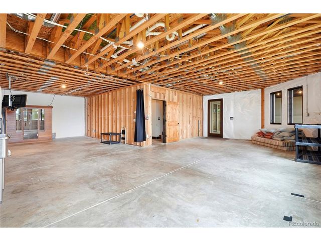 7610 W Grand Ave, Littleton, CO 80123