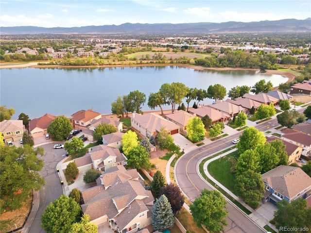 7610 W Grand Ave, Littleton, CO 80123
