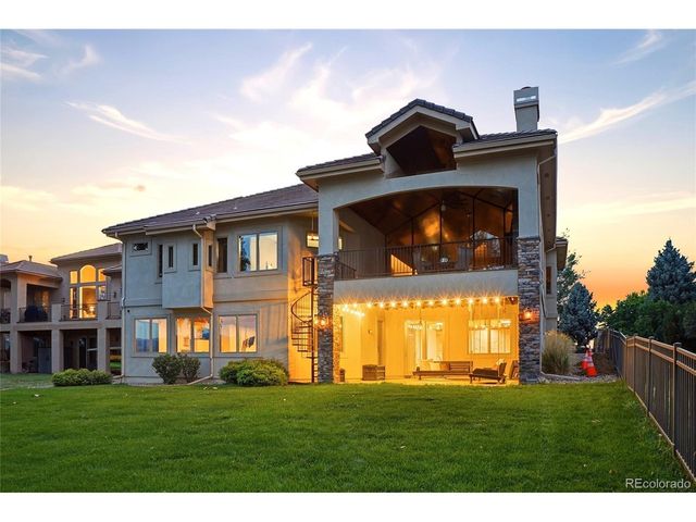 7610 W Grand Ave, Littleton, CO 80123