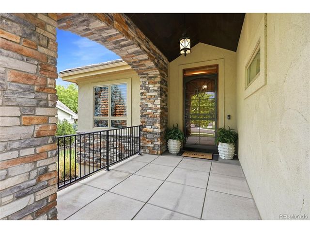 7610 W Grand Ave, Littleton, CO 80123
