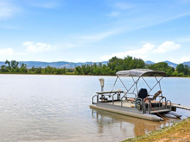 7610 W Grand Ave, Littleton, CO 80123