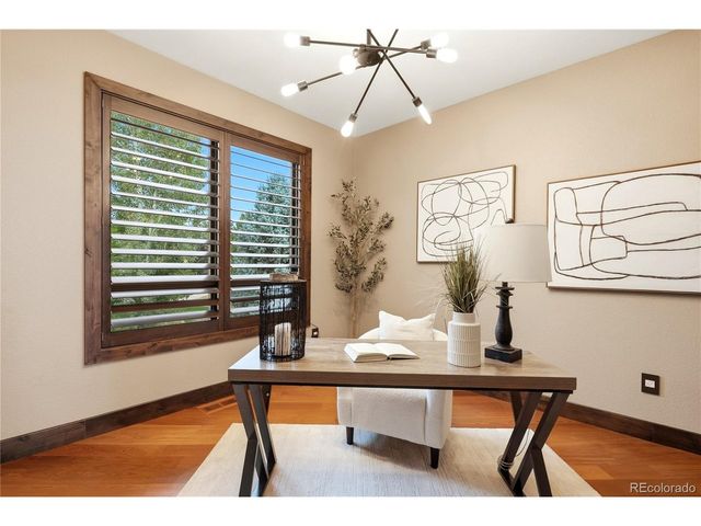7610 W Grand Ave, Littleton, CO 80123