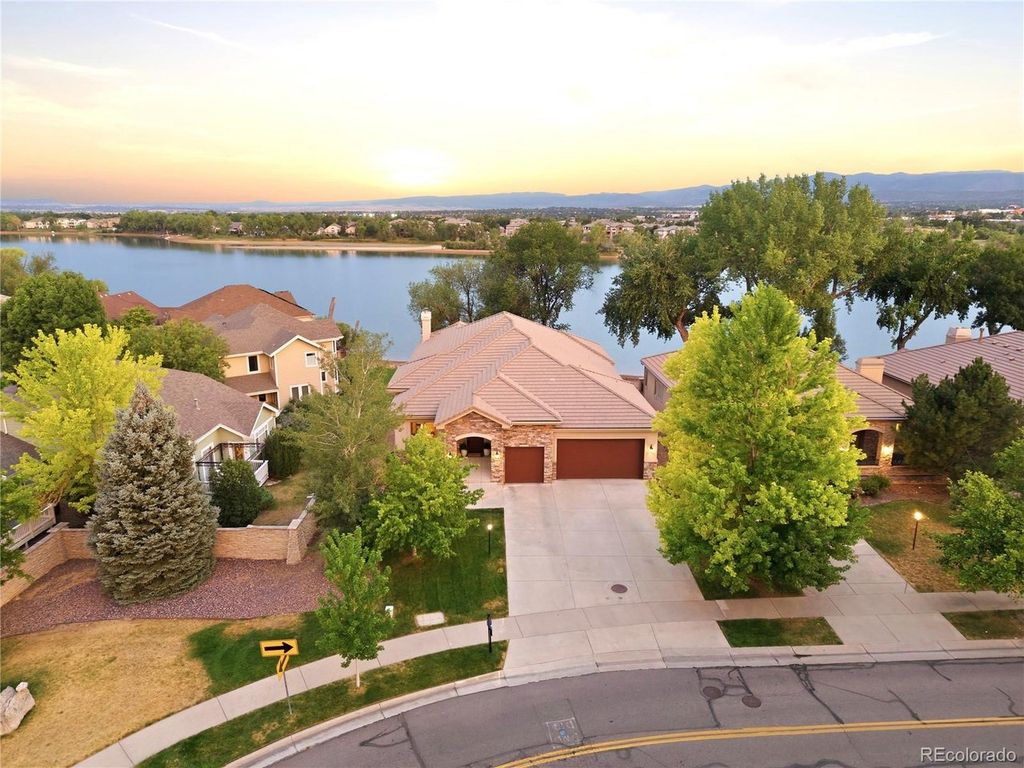 7610 W Grand Ave, Littleton, CO 80123