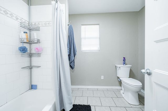 19824 STATE HIGHWAY 274, Kemp, TX 75143