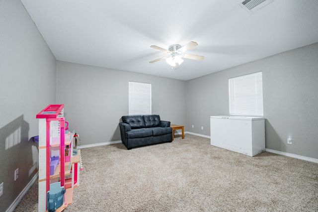 19824 STATE HIGHWAY 274, Kemp, TX 75143