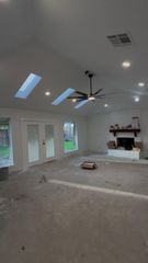 4631 Hickory Downs Drive, Houston, TX 77084