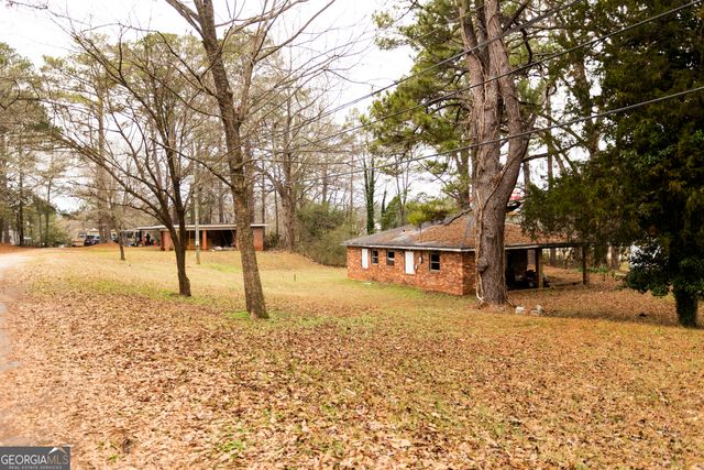 20 E Dollar Circle, Covington, GA 30014