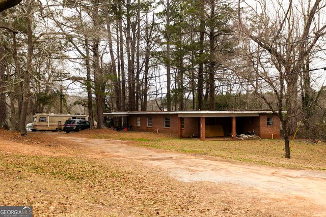 20 E Dollar Circle, Covington, GA 30014