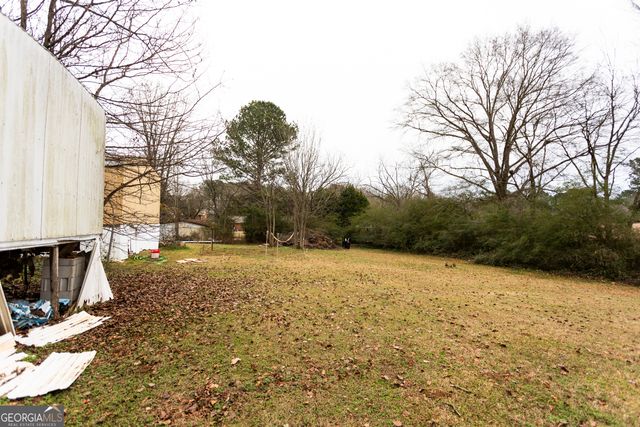 20 E Dollar Circle, Covington, GA 30014