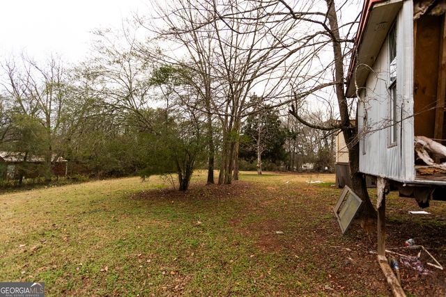 20 E Dollar Circle, Covington, GA 30014