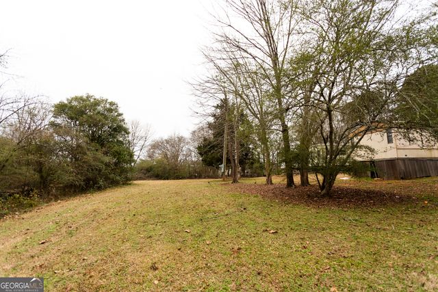 20 E Dollar Circle, Covington, GA 30014