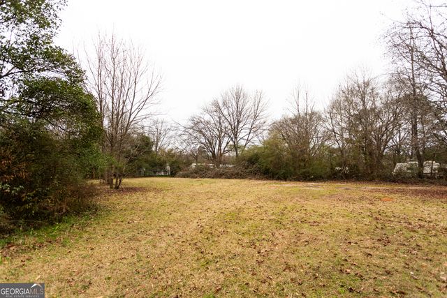 20 E Dollar Circle, Covington, GA 30014