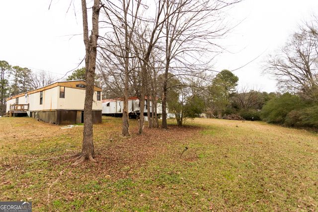 20 E Dollar Circle, Covington, GA 30014