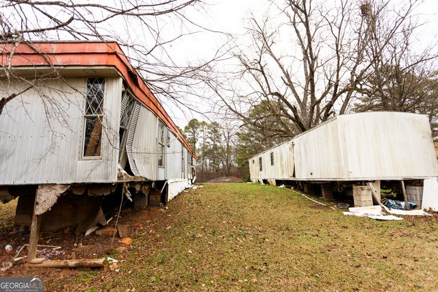 20 E Dollar Circle, Covington, GA 30014