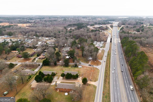 20 E Dollar Circle, Covington, GA 30014